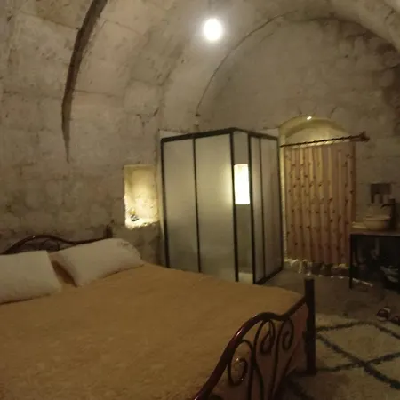 Holiday home Alp Stone House