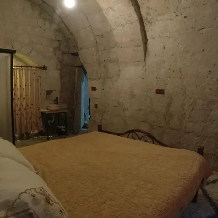 Holiday home Alp Stone House *